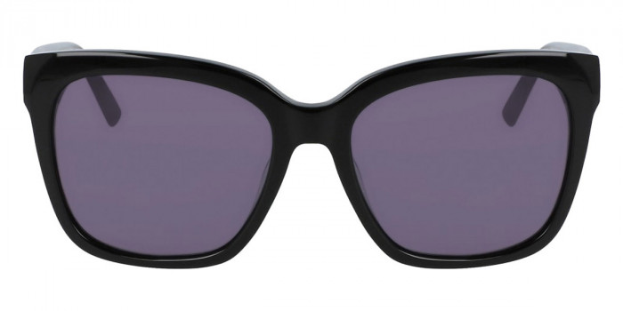 DKNY™ - DK534S