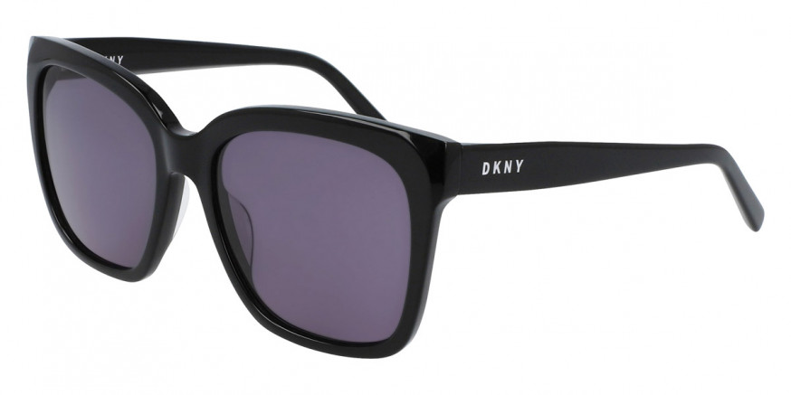 DKNY™ DK534S 001 56 - Black