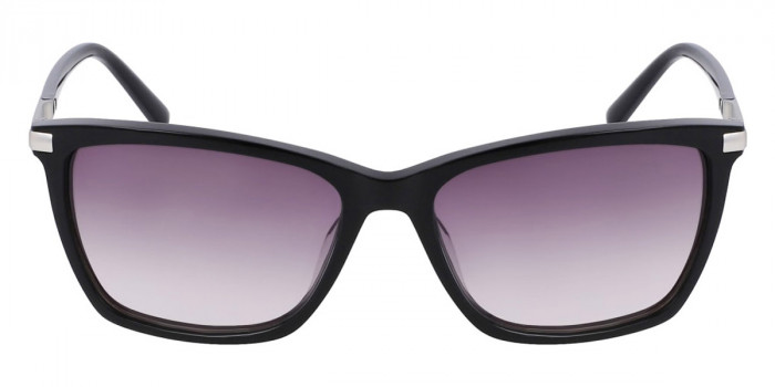 DKNY™ - DK539S