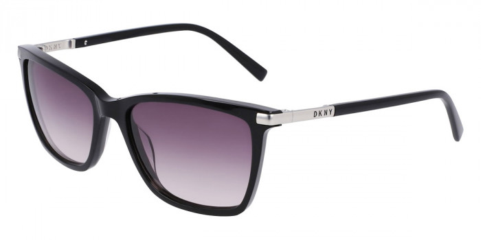 DKNY™ - DK539S