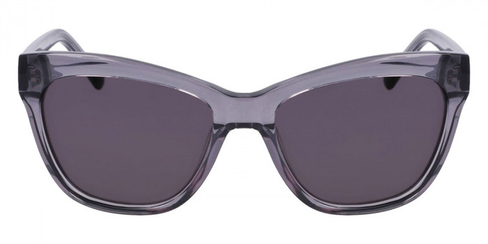 DKNY™ - DK543S