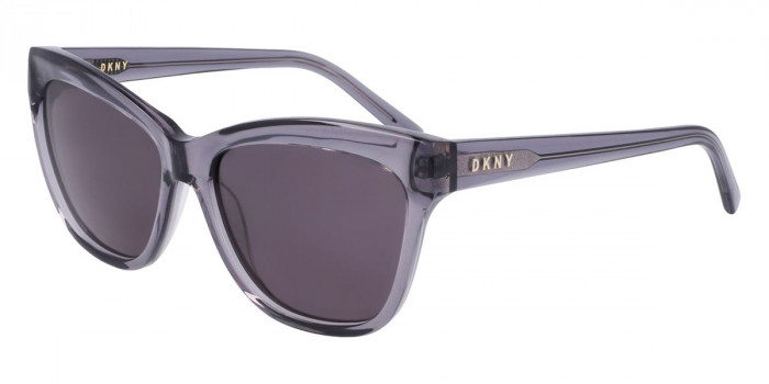 DKNY™ - DK543S