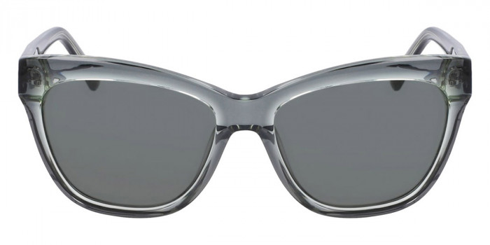 DKNY™ DK543S 310 55 - Sage Laminate