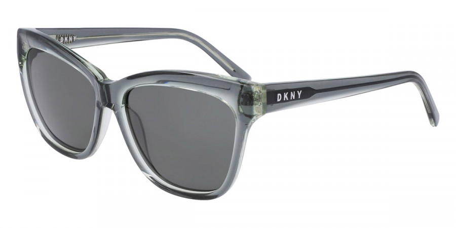 DKNY™ - DK543S