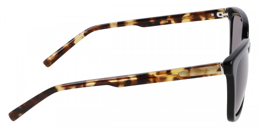 DKNY™ - DK546S