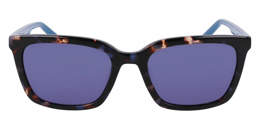 DKNY™ - DK546S