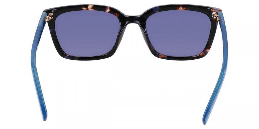 DKNY™ - DK546S