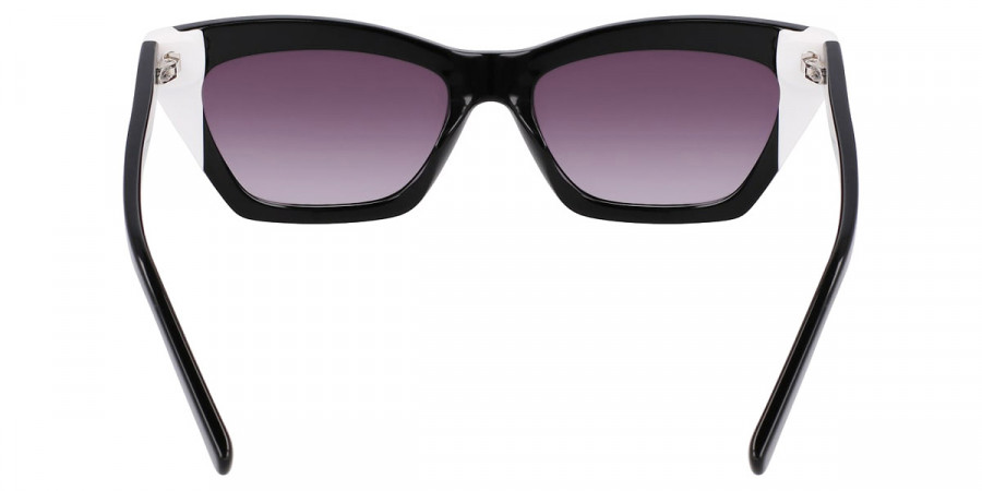 DKNY™ - DK547S