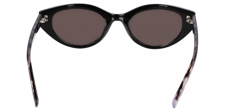 DKNY™ - DK548S