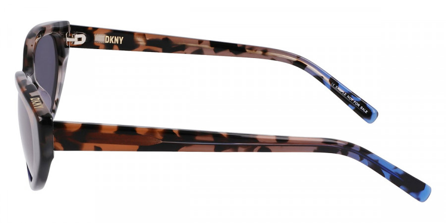 DKNY™ - DK548S