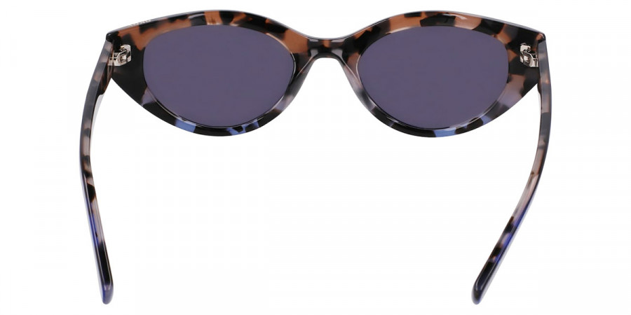 DKNY™ - DK548S