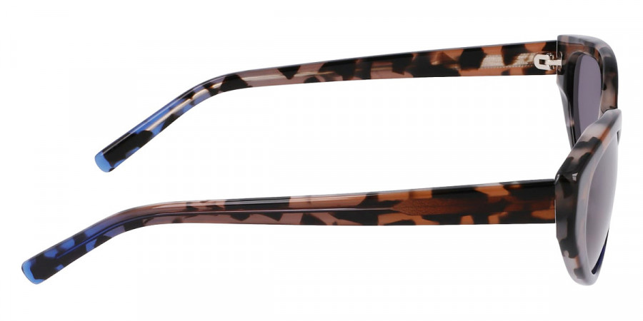 DKNY™ - DK548S