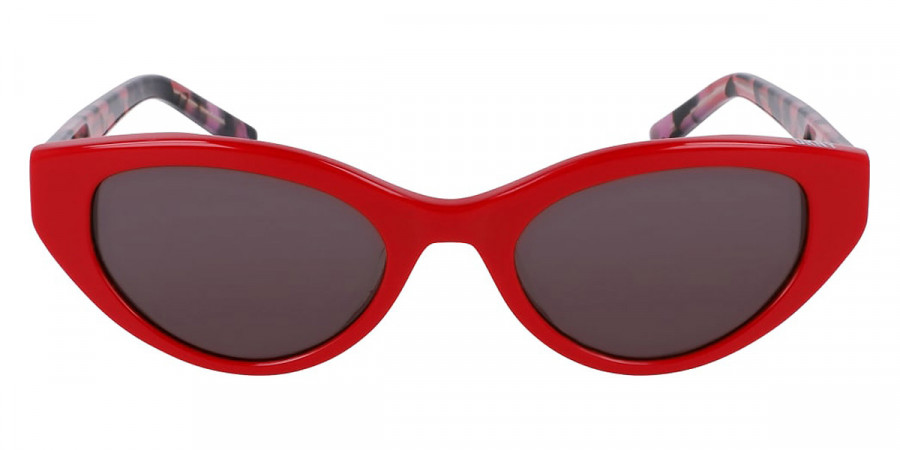 DKNY™ - DK548S