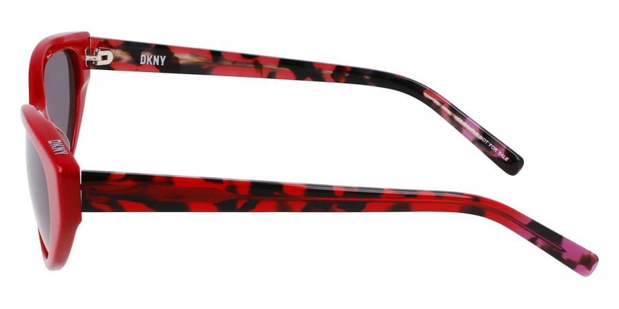 DKNY™ - DK548S
