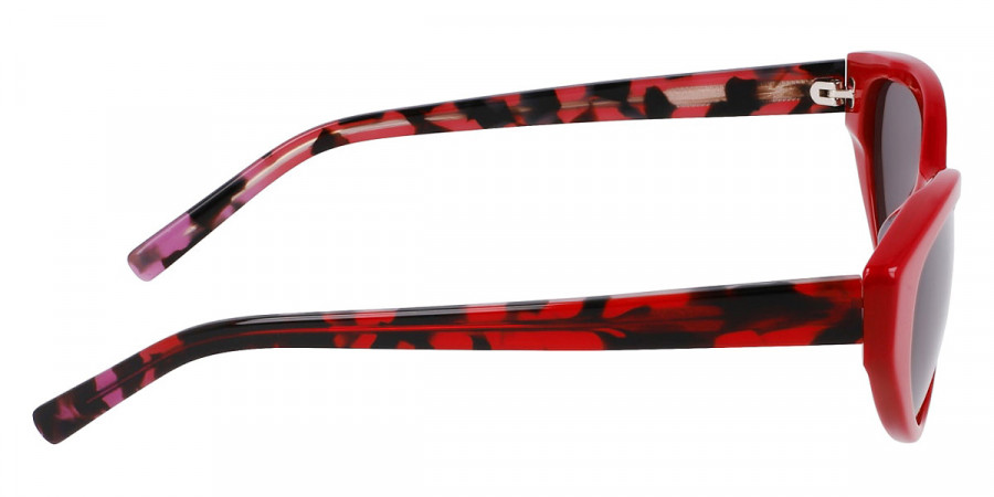 DKNY™ - DK548S