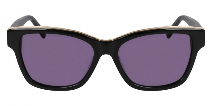 DKNY™ - DK549S