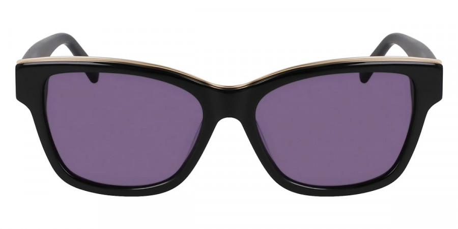 DKNY™ - DK549S