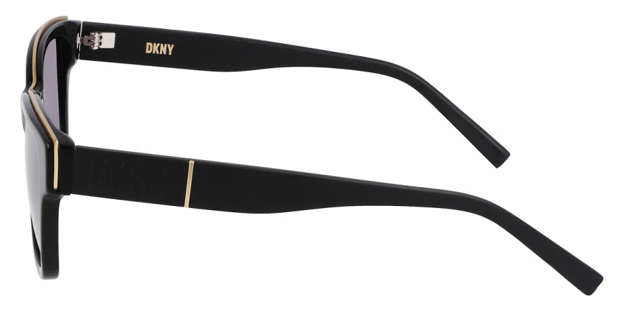 DKNY™ - DK549S