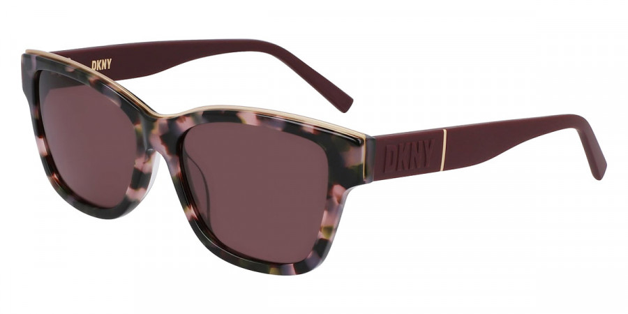 DKNY™ - DK549S