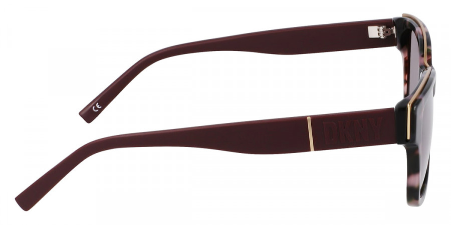 DKNY™ - DK549S
