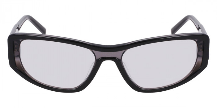 DKNY™ - DK553S