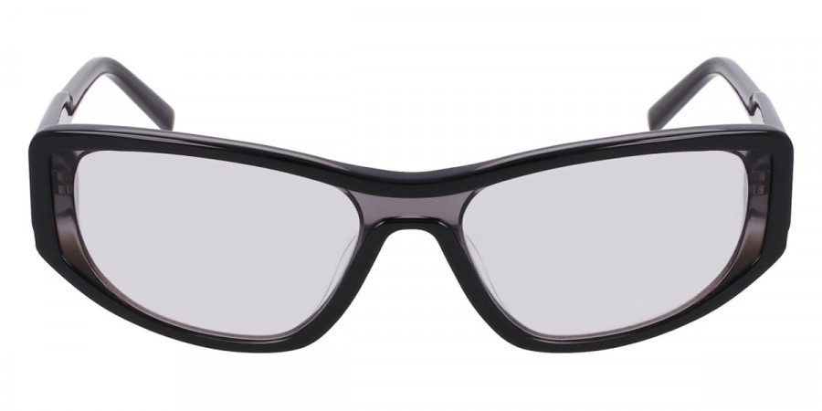 DKNY™ - DK553S