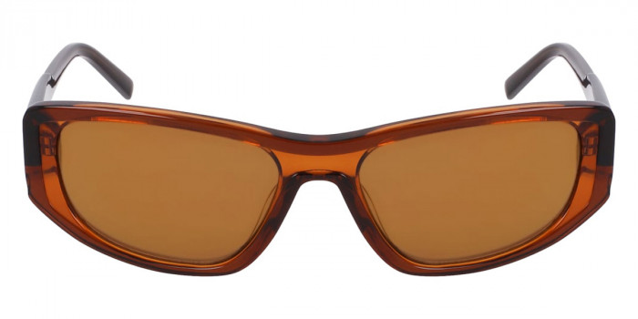 DKNY™ DK553S 200 55 - Layered Brown