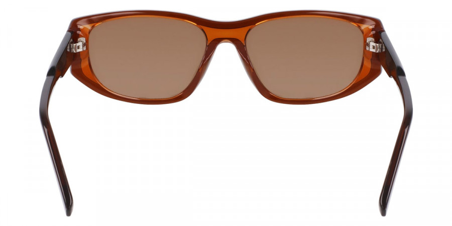 DKNY™ - DK553S