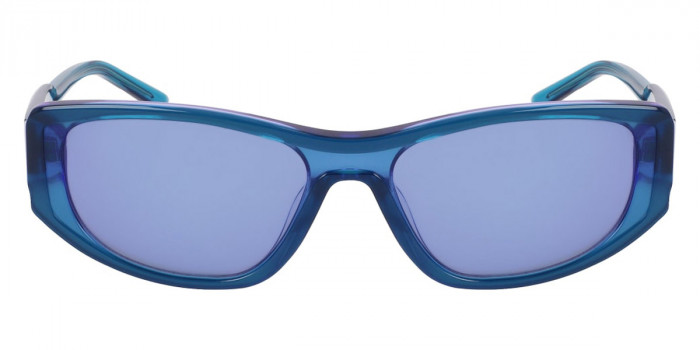 DKNY™ DK553S 425 55 - Layered Blueberry