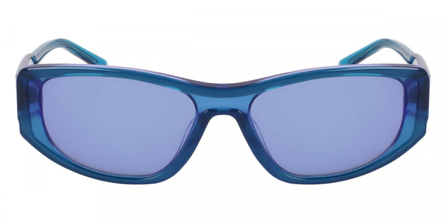DKNY™ - DK553S