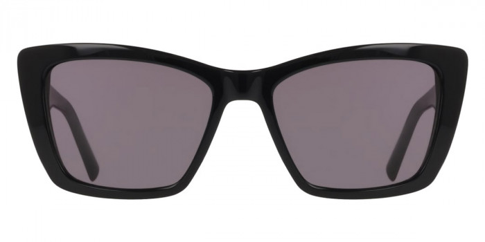 DKNY™ DK554S 001 54 - Black
