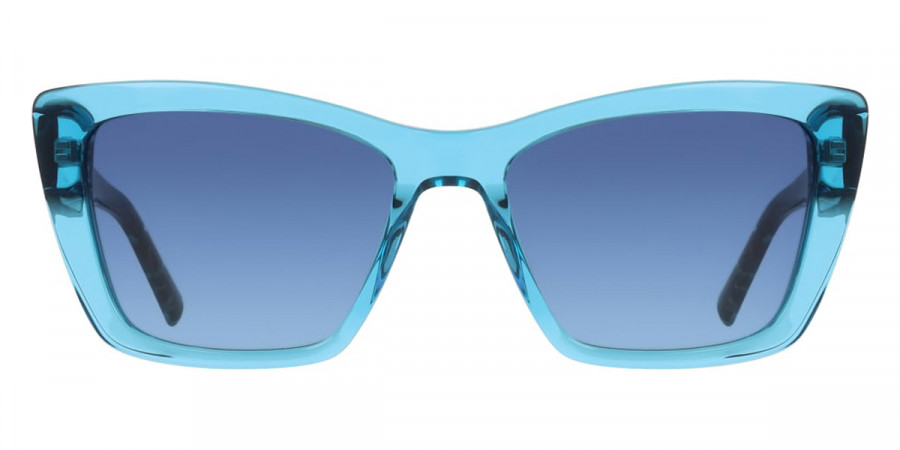 DKNY™ - DK554S