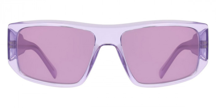 DKNY™ DK555S 520 57 - Crystal Lilac