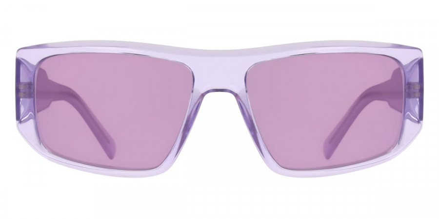 DKNY™ - DK555S
