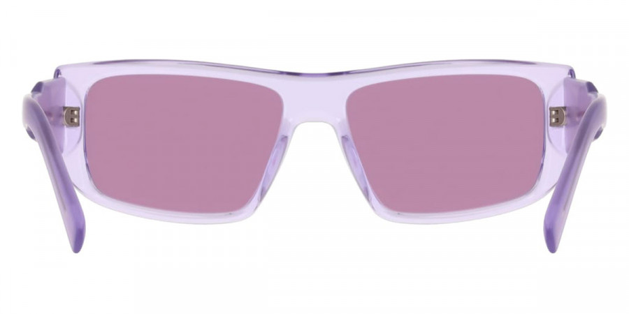 DKNY™ - DK555S