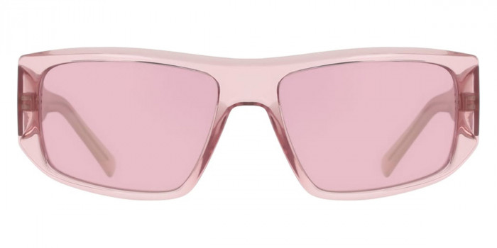 DKNY™ DK555S 620 57 - Crystal Rose