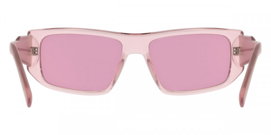 DKNY™ - DK555S