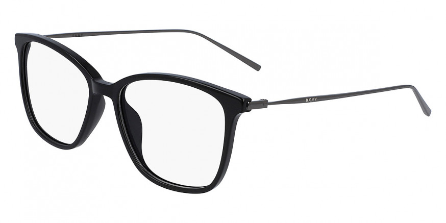 Color: Black (001) - DKNY DKNDK700100153
