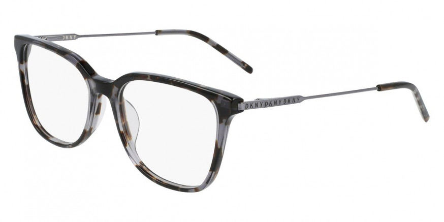 DKNY™ - DK7004