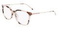 Blush Tortoise
