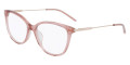 Blush Crystal