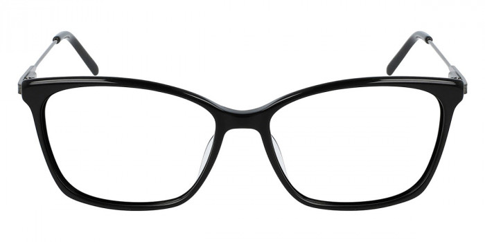 DKNY™ - DK7006