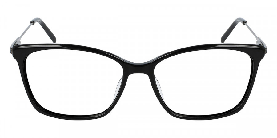 DKNY™ - DK7006