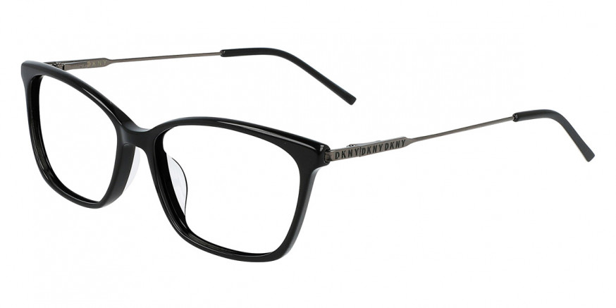 Color: Black (001) - DKNY DKNDK700600153