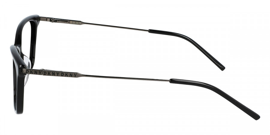 DKNY™ - DK7006
