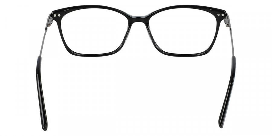 DKNY™ - DK7006