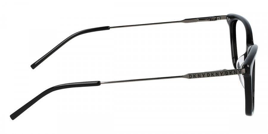 DKNY™ - DK7006