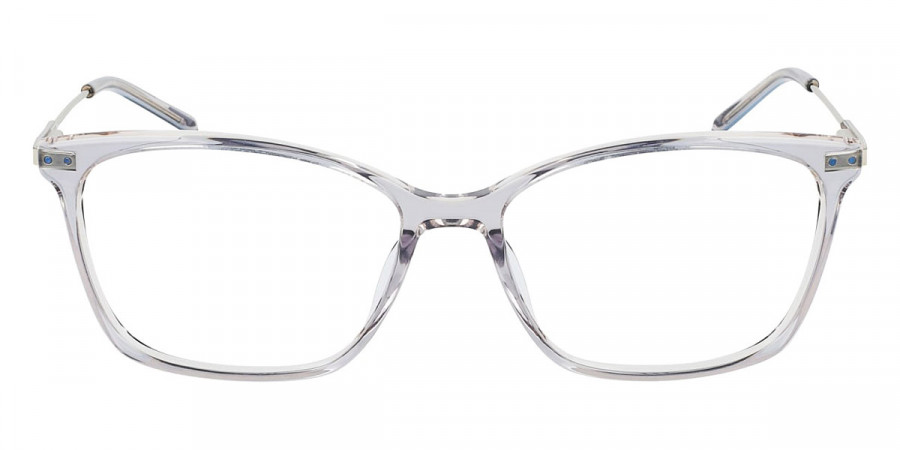 DKNY™ - DK7006