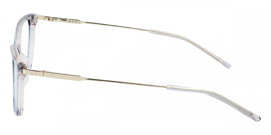 DKNY™ - DK7006