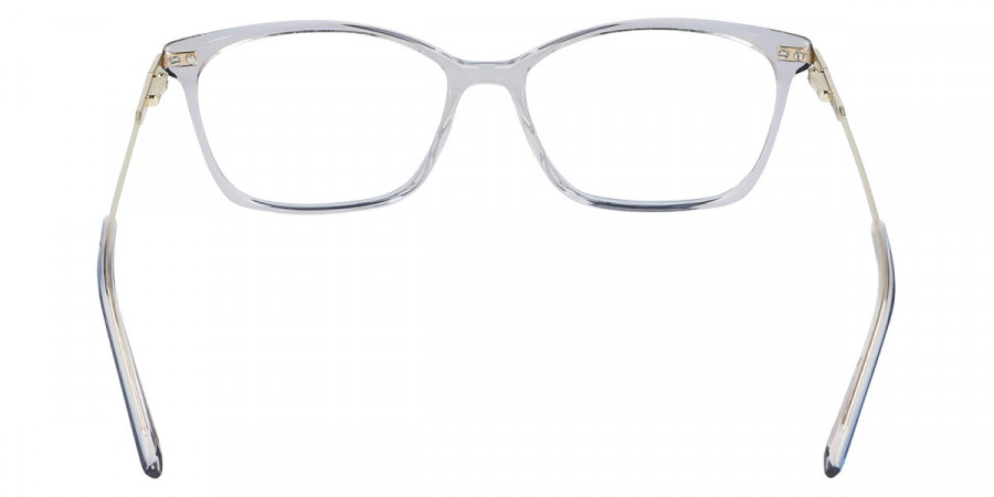 DKNY™ - DK7006